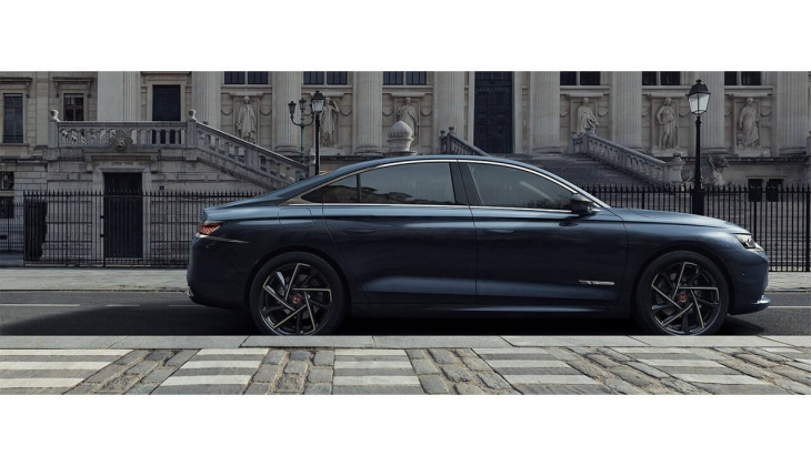 DS 9 a 33 bin TL lik Kasım ayı zammı geldi! DS 9 19 Kasım 2022 fiyat listesi!