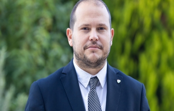 Şile de gayrimenkul yatırımları arttı!