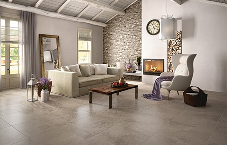 Villeroyand Boch Newton ile geçmiş yeniden yorumlanıyor!