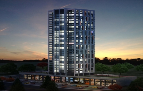 Kale Beytepe fiyatları 810 bin TL den başlıyor!