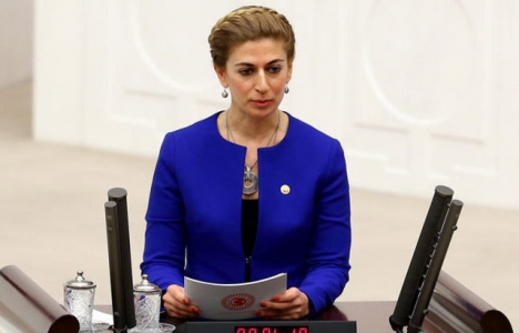 İstanbul'un altyapı sorunu mecliste!