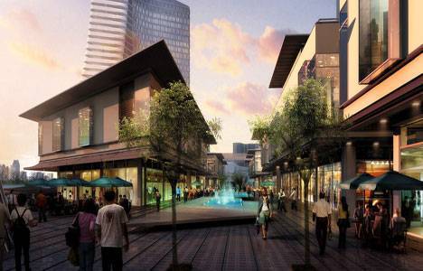 Metropol İstanbul Anneler Günü'ne özel seyahat paketi hediye ediyor!