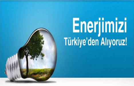 Yayla Enerji Üretim 8 Mayıs'ta genel kurul toplantısı yapacak!