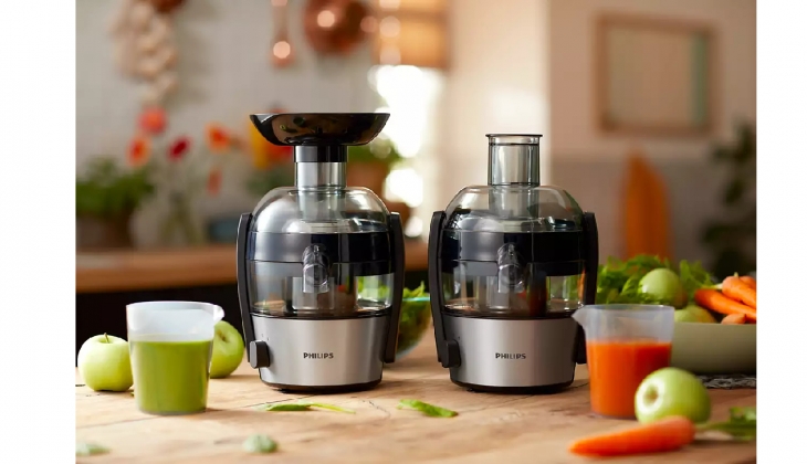 Philips Katı Meyve Sıkacağı en uygun fiyata nereden alınır? Özellikleri neler? 20 Şubat 2023 fiyat listesi