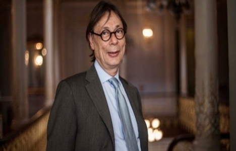 Genel Energy OMV'nin yüzde 36'sını satın aldı!