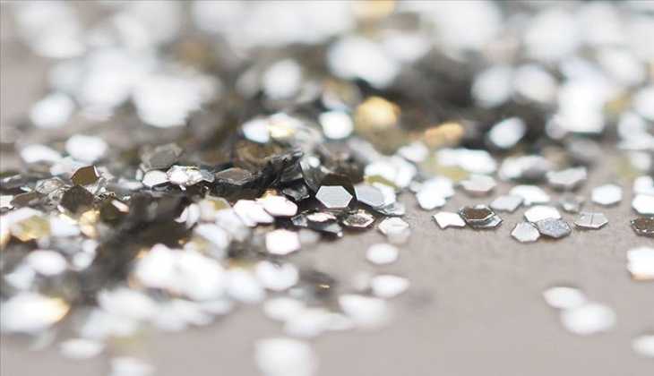 Gümüş fiyatları ne kadar? 22 Mayıs 2022 gümüş fiyatlarında son durum ne? İşte detaylar...