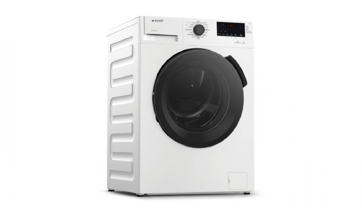 Arçelik çamaşır makinelerinde 1.000 TL indirim fırsatı! İşte 27 Mart 2023 fiyat listesi…