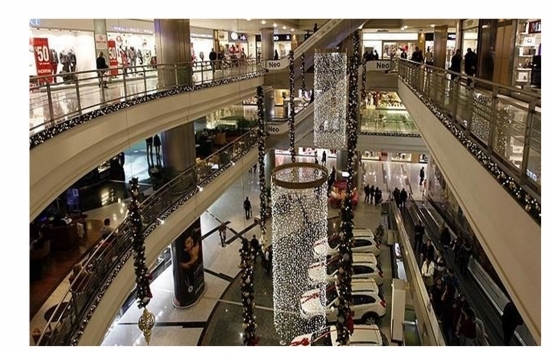 AVM’ler ve emsal kira bedeli!