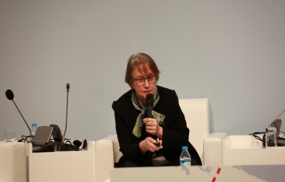 Kanal İstanbul un öncelikler arasındaki yeri nedir?