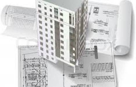 Net ve brüt metrekare!