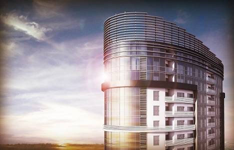 Tema İstanbul Halkalı satış ofisi!