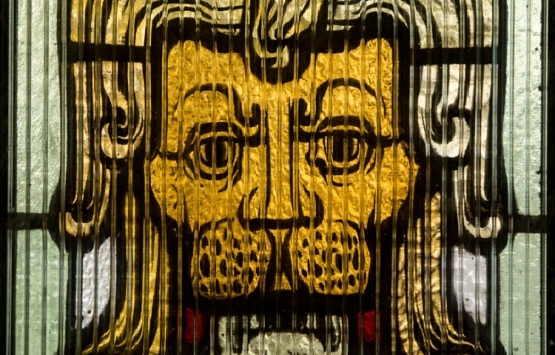 Haydarpaşa Garı nda restorasyonun bütün incelikleri!