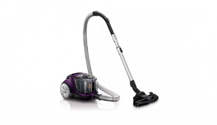 Philips FC9323 Power Pro Compact ne kadar? 13 Şubat 2023 fiyat listesi...