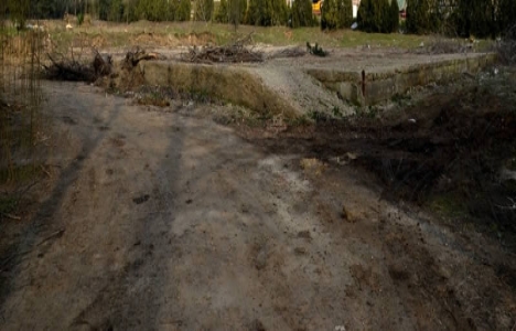 TOKİ 16 şehirdeki 55 arsayı açık arttırma ile satışa çıkaracak!