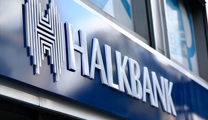 Halkbank kartı olanların dikkatine! 100 TL ödeme yapılacak