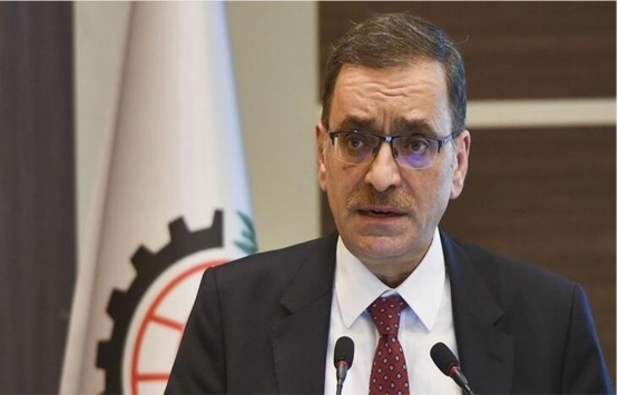 2020 de kira sertifikası ihracı 59,7 milyar TL ye ulaştı! 