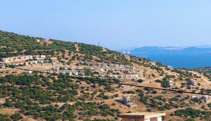 Hükümet 10 ilde bulunan taşınmazların imar planlarını değiştirdi ve satışını onayladı! İşte o iller