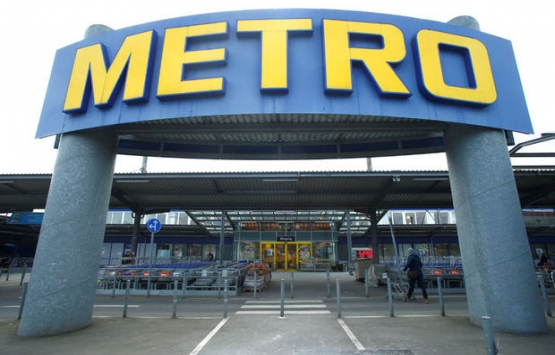 Real 282 mağazasıyla satılacak!