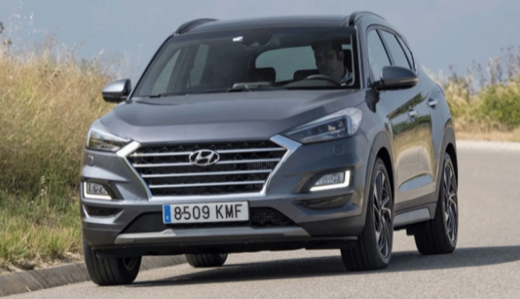 200 bin TL altına alınabilecek en iyi ikinci el SUV araçlar!