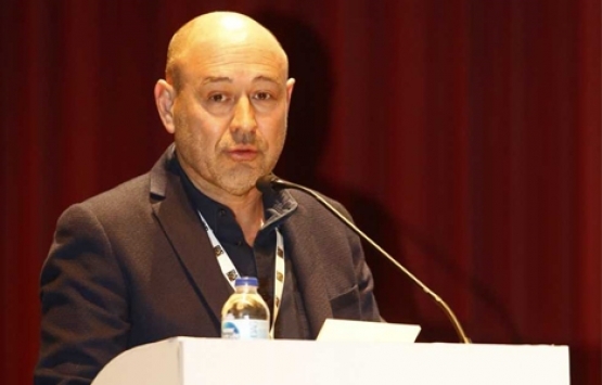 Sinan Öncel'den boş mağazaları dolduracak formül!