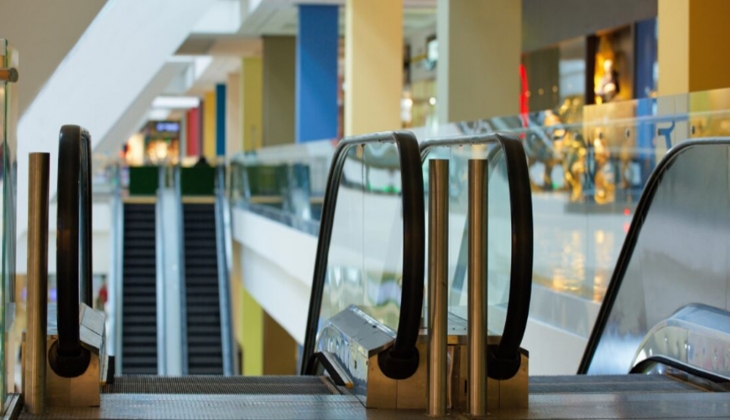 Kira sorunu artık memleket meselesi haline geldi