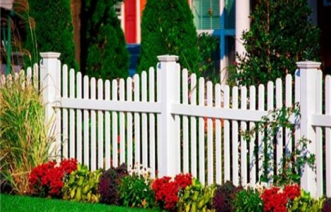 Çevre düzenlemesi nasıl yapılır?