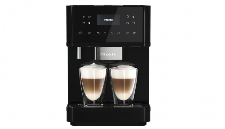 Çok tercih edilen Miele kahve makineleri ne kadar? İşte Miele 7 Ekim 2022 fiyat listesi…