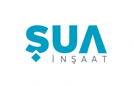 Kartal Centrum projesinin detayları belli oldu!