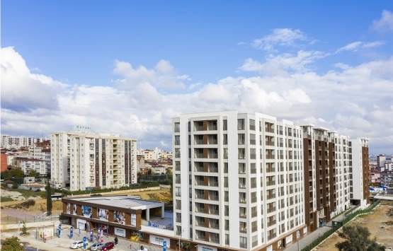 Ondörtüç Pendik'te Tıp Bayramı’na özel yüzde 3 indirim fırsatı!