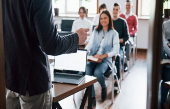 Oryantasyon nedir? Oryantasyonun amacı ve faydaları nelerdir?