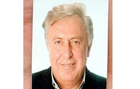 İşte Türkiye nin gayrimenkul zenginleri!