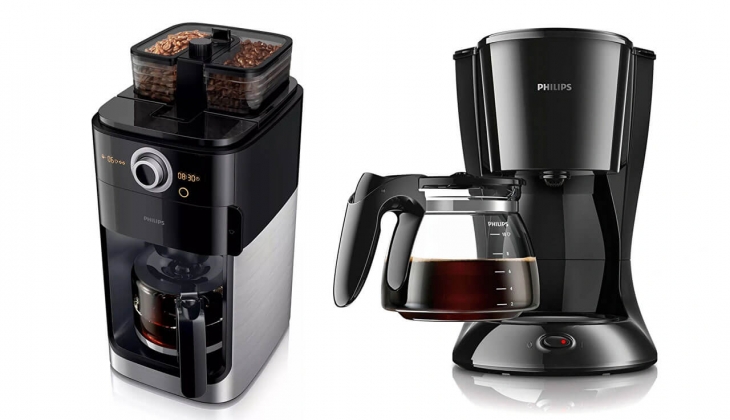 Boyner de kahve makinelerinde yüzde 29 a varan indirim fırsatı! İşte 16 Mayıs 2022 fiyat listesi...