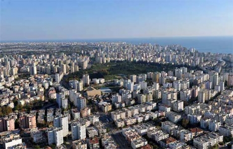 Konut devlet yardımı ne kadar?