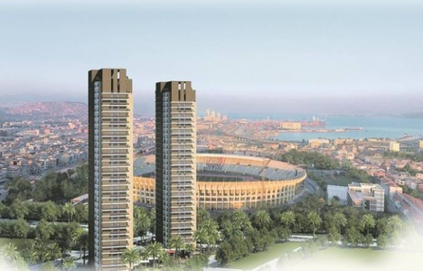 Dap İzmir fiyatlar!