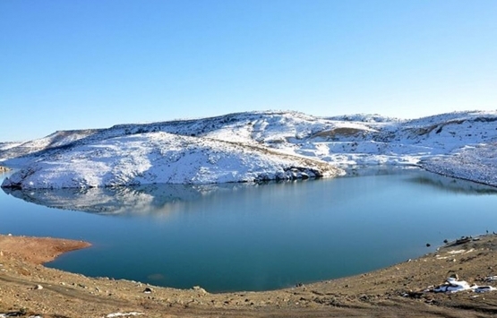 Karaman'da 27 milyon TL'ye icradan satılık fabrika ve arsası!