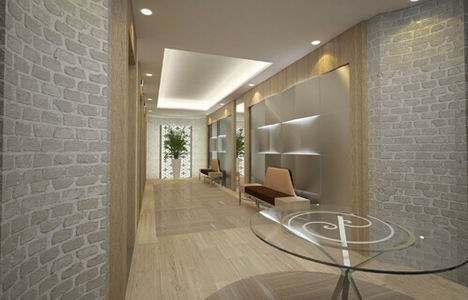 Kartal Helis Metro Ofis te kiralamalar başladı!