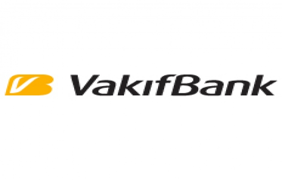 VakıfBank’tan kiracıya da ev sahibine de özel hizmet!