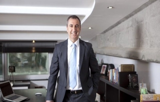 Vergi indirimleri uzatılmalı!