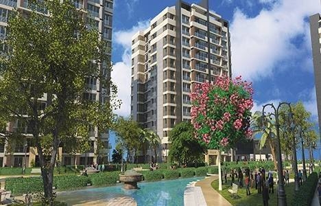 Beylikdüzü 11. Mahalle teslimleri!