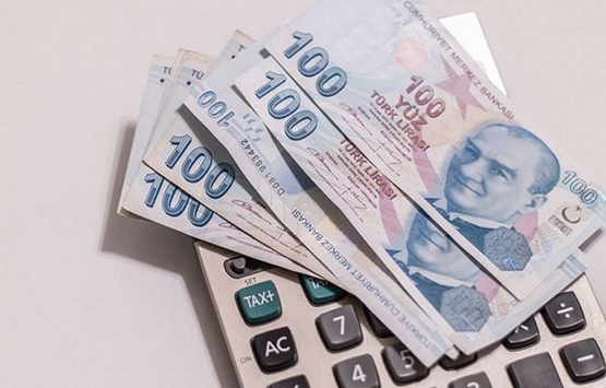 Borcu olanlar dikkat! Faizler siliniyor: Başvurmak yeterli…