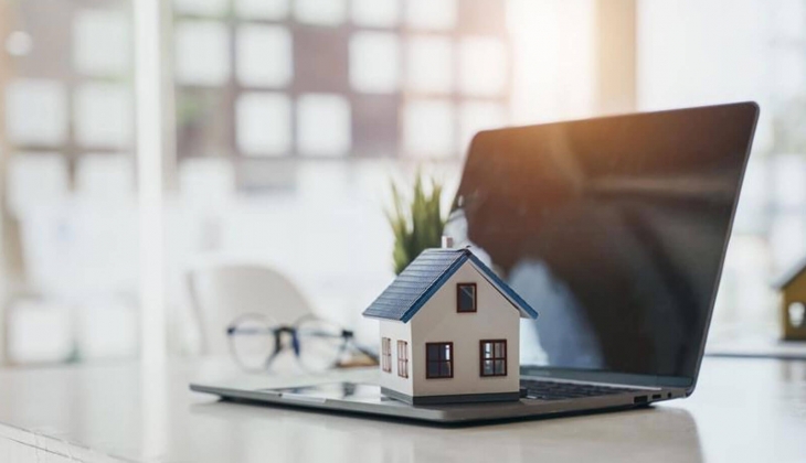 Ev sahibi olmak hayal olmuştu, şimdi kiraların nasıl ödeneceği düşünülüyor! Vatandaşlara bu eziyet neden? 