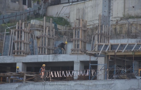 İnşaat demir fiyatları konut üretimini nasıl etkileyecek?