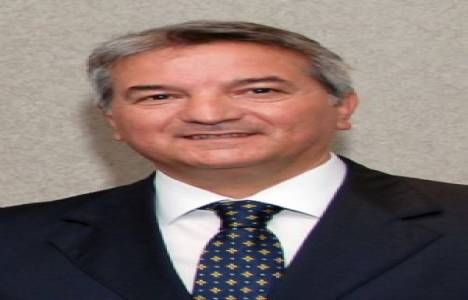 Mehmet İşler: Türkiye turizmde önemli destinasyon haline geldi!