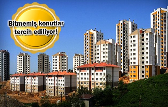 türkiye emlak yatırımları