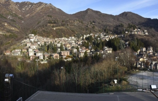 İtalyan kasabası her şeyi satılığa çıkarmıştı, olay 'PR çalışması' çıktı!