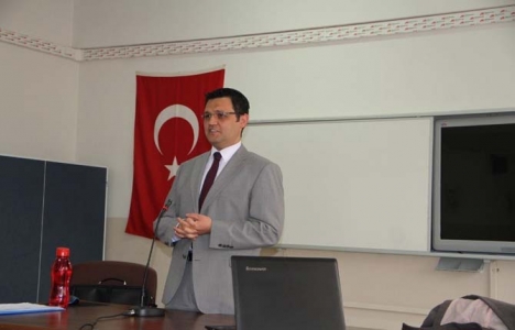 Gürpınar'da yeni imar düzenlemeleri yapılıyor!