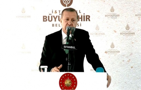 Balat taki Demir Kilise açıldı!