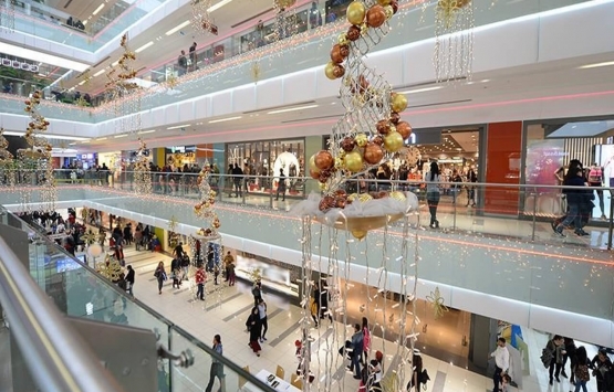 AVM lerin ve zincir marketlerin esnaflar üzerindeki olumsuz etkilerini tespit etmek için önerge verildi!