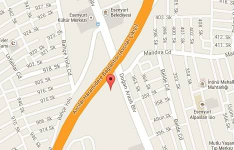 Özyurtlar İnşaat Ncadde fiyat!