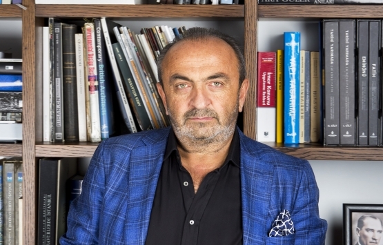 Konutta düşük faiz rekorla etkisini gösterdi!